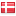 stochampionatet.se server is located in Denmark